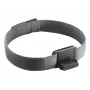 DJI Osmo Nano magnetische hoofdband (CP.AS.AA000025)