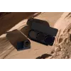 DJI Osmo Action 6 ND-filterset (CP.OS.00000525)
