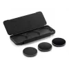 DJI Osmo Action 6 ND-filterset (CP.OS.00000525)