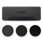 DJI Osmo Action 6 ND-filterset (CP.OS.00000525)