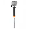 DJI Osmo Action 6 duikaccessoire CP.OS.00000536
