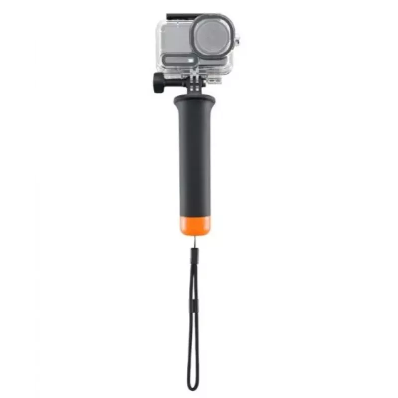 DJI Osmo Action 6 duikaccessoire CP.OS.00000536