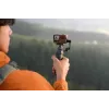 DJI Osmo Action batterijgreep met tweerichtingsfunctie, 4900 mAh (CP.OS.00000527.02)