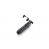 DJI Osmo Action batterijgreep met tweerichtingsfunctie, 4900 mAh (CP.OS.00000527.02)