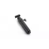 DJI Osmo Action batterijgreep met tweerichtingsfunctie, 4900 mAh (CP.OS.00000527.02)