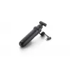 DJI Osmo Action batterijgreep met tweerichtingsfunctie, 4900 mAh (CP.OS.00000527.02)