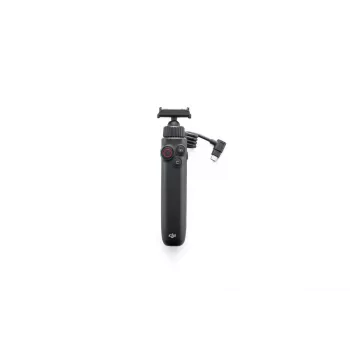 DJI Osmo Action tweerichtingsbatterijgreep, 4900 mAh (CP.OS.00000527.02)