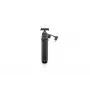 DJI Osmo Action batterijgreep met tweerichtingsfunctie, 4900 mAh (CP.OS.00000527.02)