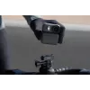 DJI Osmo Action Dual-Direct Adapter houder CP.AS.AA000024