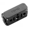 DJI Osmo Action Dual-Direct Adapter houder CP.AS.AA000024