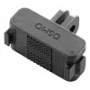 DJI Osmo Action Dual-Direct Adapter houder CP.AS.AA000024