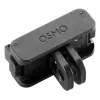 DJI Osmo Action Dual-Direct Adapter houder CP.AS.AA000024
