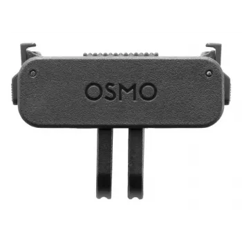DJI Osmo Action Dual-Direct Adapter houder CP.AS.AA000024