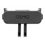 DJI Osmo Action Dual-Direct Adapter houder CP.AS.AA000024