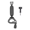 DJI Osmo Action stuurbevestiging