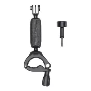 DJI Osmo Action stuurbevestiging
