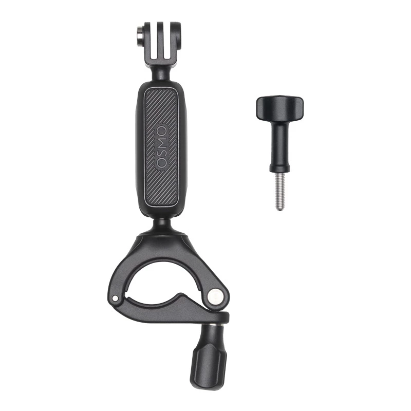 DJI Osmo Action stuurbevestiging