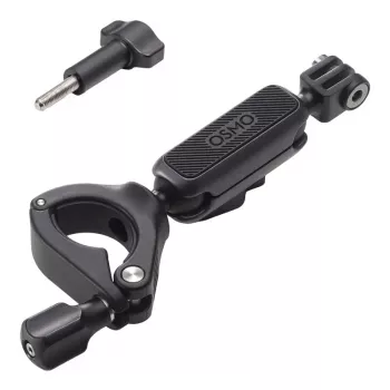 DJI Osmo Action stuurbevestiging