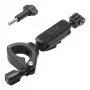 DJI Osmo Action stuurbevestiging