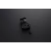 DJI Osmo Action stuurbevestiging Mini (CP.OS.00000530)