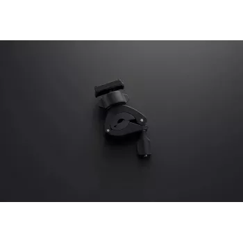 DJI Osmo Action stuurbevestiging Mini (CP.OS.00000530)