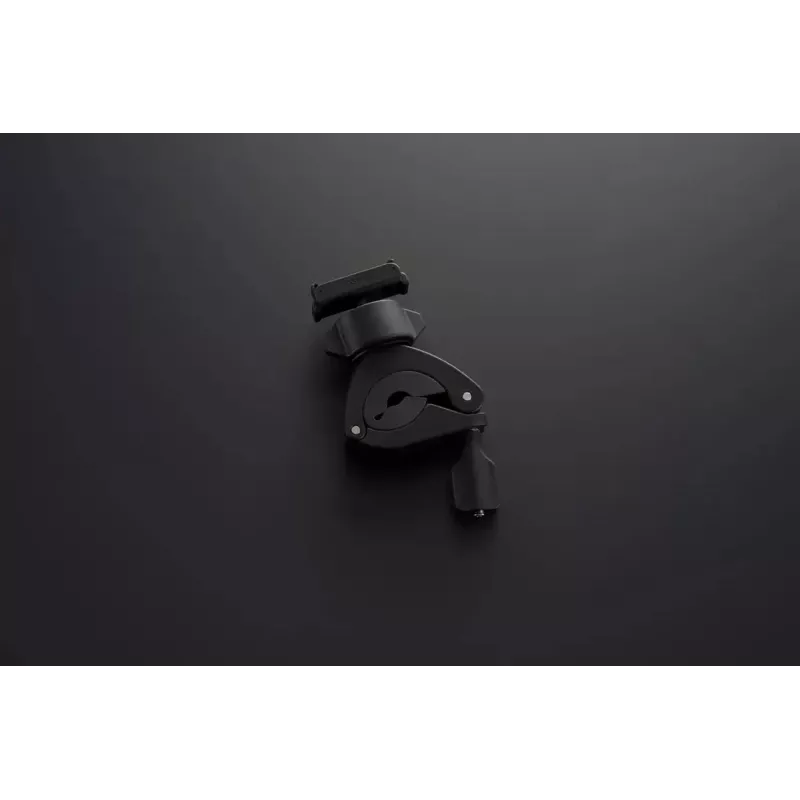 DJI Osmo Action stuurbevestiging Mini (CP.OS.00000530)