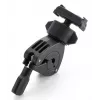 DJI Osmo Action stuurbevestiging Mini (CP.OS.00000530)