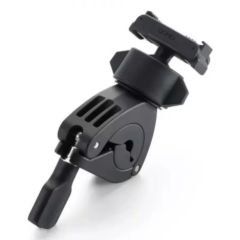 DJI Osmo Action stuurbevestiging Mini (CP.OS.00000530)