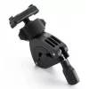 DJI Osmo Action stuurbevestiging Mini (CP.OS.00000530)