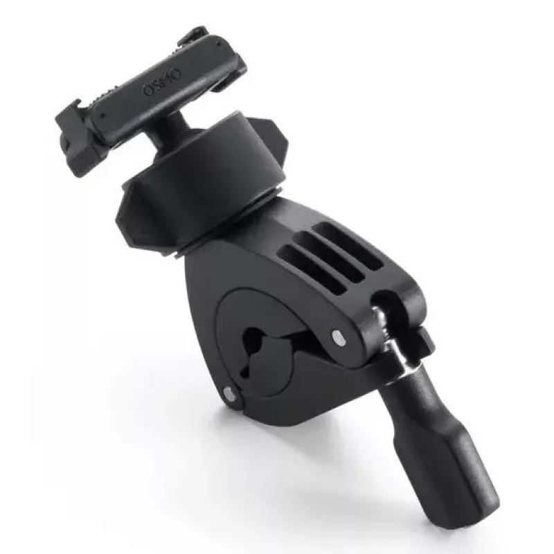 DJI Osmo Action stuurbevestiging Mini (CP.OS.00000530)