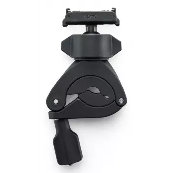 DJI Osmo Action stuurbevestiging Mini (CP.OS.00000530)