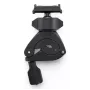 DJI Osmo Action stuurbevestiging Mini (CP.OS.00000530)