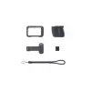 DJI Osmo Action 6 streetfotografie-handgreep-accessoireset (CP.AS.AA000039)