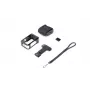 DJI Osmo Action 6 streetfotografie-handgreep-accessoireset (CP.AS.AA000039)