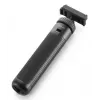 DJI Osmo Action mini-verlengstang met tweerichtingshouder