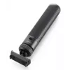 DJI Osmo Action mini-verlengstang met tweerichtingshouder