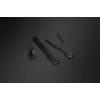 DJI Osmo Action Polsband 360 CP.OS.00000529