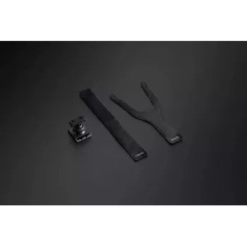 DJI Osmo Action Polsband 360 CP.OS.00000529