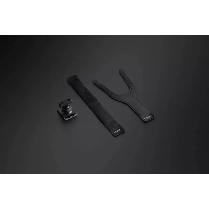 DJI Osmo Action Polsband 360 CP.OS.00000529