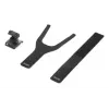 DJI Osmo Action Polsband 360 CP.OS.00000529