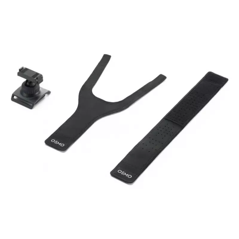 DJI Osmo Action Polsband 360 CP.OS.00000529