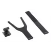 DJI Osmo Action Polsband 360 CP.OS.00000529