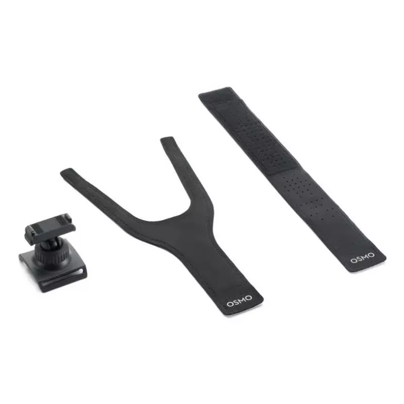 DJI Osmo Action Polsband 360 CP.OS.00000529