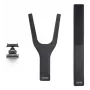 DJI Osmo Action Polsband 360 CP.OS.00000529