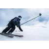 DJI Osmo verlengstangenset 1,5 m met statiefbasis CP.OS.00000533