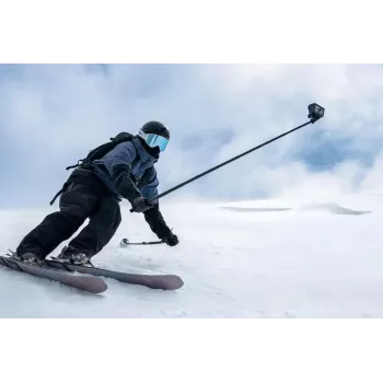 DJI Osmo verlengstangenset 1,5 m met statiefbasis CP.OS.00000533