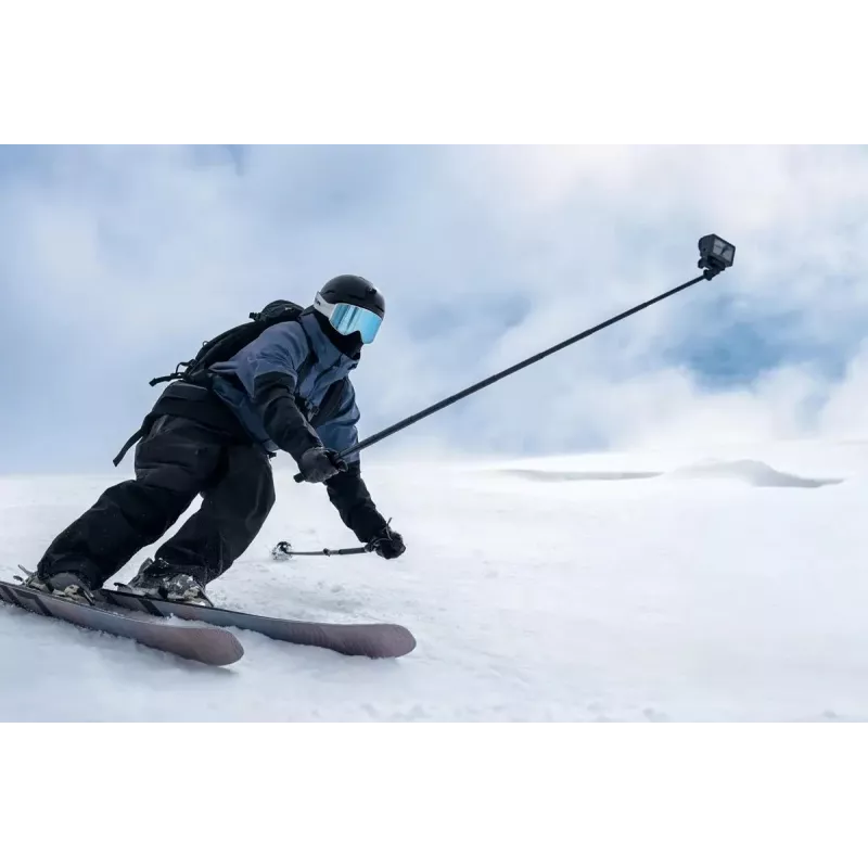 DJI Osmo verlengstangenset 1,5 m met statiefbasis CP.OS.00000533