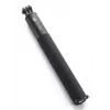 DJI Osmo verlengstangenset 1,5 m met statiefbasis CP.OS.00000533
