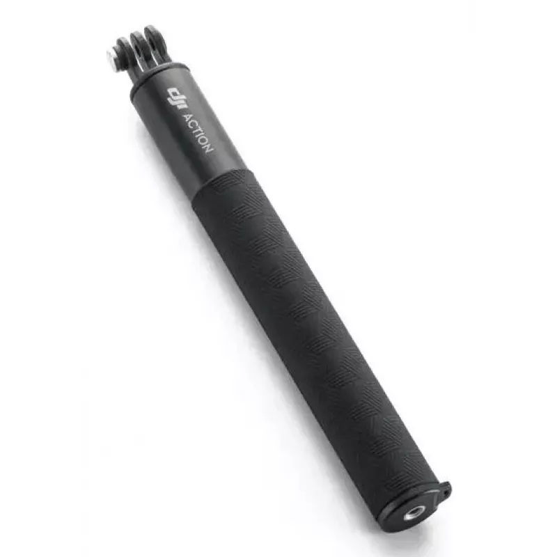 DJI Osmo verlengstangenset 1,5 m met statiefbasis CP.OS.00000533