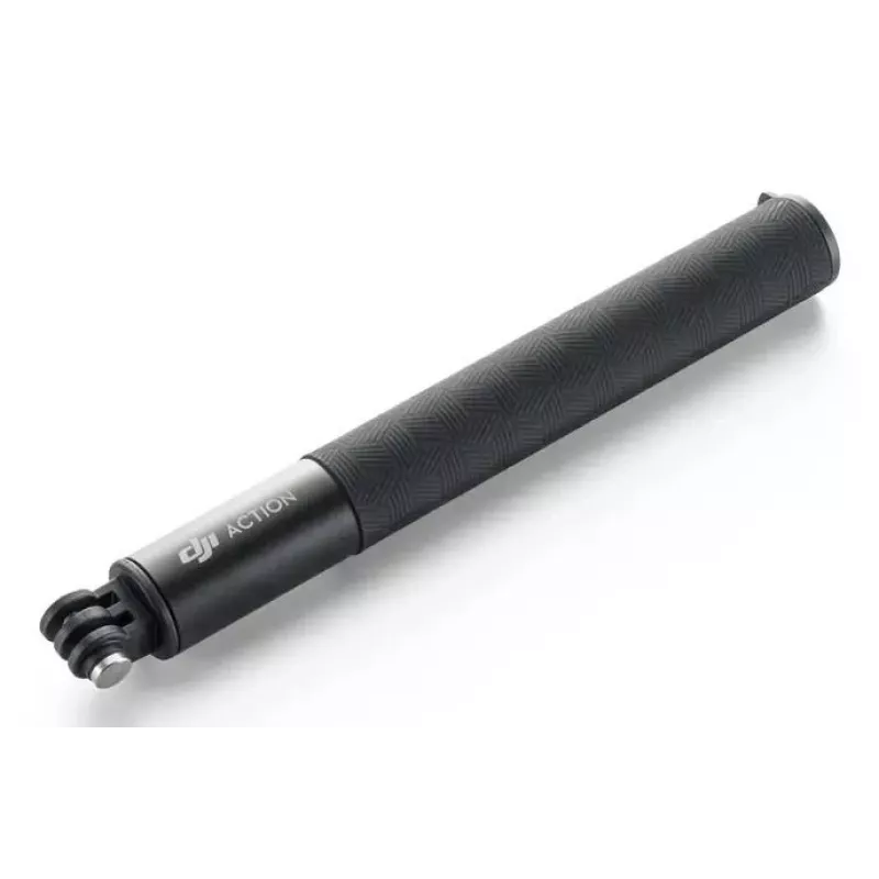 DJI Osmo verlengstangenset 1,5 m met statiefbasis CP.OS.00000533